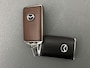 Mazda 2 1.5 e-SkyActiv-G 90 Centre-Line | Airco | Cruise control | Apple Carplay/Android Auto | Gratis-museum-arrangement
