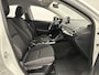 Mazda 2 1.5 e-SkyActiv-G 90 Centre-Line | Airco | Cruise control | Apple Carplay/Android Auto | Gratis-museum-arrangement