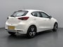 Mazda 2 1.5 e-SkyActiv-G 90 Centre-Line | Airco | Cruise control | Apple Carplay/Android Auto | Gratis-museum-arrangement