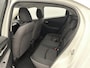 Mazda 2 1.5 e-SkyActiv-G 90 Centre-Line | Airco | Cruise control | Apple Carplay/Android Auto | Gratis-museum-arrangement
