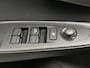 Mazda 2 1.5 e-SkyActiv-G 90 Centre-Line | Airco | Cruise control | Apple Carplay/Android Auto | Gratis-museum-arrangement