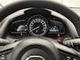 Mazda 2 1.5 e-SkyActiv-G 90 Centre-Line | Airco | Cruise control | Apple Carplay/Android Auto | Gratis-museum-arrangement