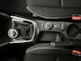 Mazda 2 1.5 e-SkyActiv-G 90 Centre-Line | Airco | Cruise control | Apple Carplay/Android Auto | Gratis-museum-arrangement