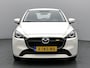 Mazda 2 1.5 e-SkyActiv-G 90 Centre-Line | Airco | Cruise control | Apple Carplay/Android Auto | Gratis-museum-arrangement