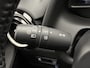 Mazda 2 1.5 e-SkyActiv-G 90 Centre-Line | Airco | Cruise control | Apple Carplay/Android Auto | Gratis-museum-arrangement