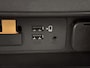 Mazda 2 1.5 e-SkyActiv-G 90 Centre-Line | Airco | Cruise control | Apple Carplay/Android Auto | Gratis-museum-arrangement