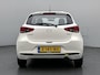 Mazda 2 1.5 e-SkyActiv-G 90 Centre-Line | Airco | Cruise control | Apple Carplay/Android Auto | Gratis-museum-arrangement