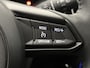 Mazda 2 1.5 e-SkyActiv-G 90 Centre-Line | Airco | Cruise control | Apple Carplay/Android Auto | Gratis-museum-arrangement