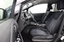 Nissan Leaf 2.Zero Edition 40 kWh - Navi, Cruise, 360 Camera, Stoel/Stuur Verw.