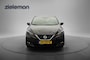 Nissan Leaf 2.Zero Edition 40 kWh - Navi, Cruise, 360 Camera, Stoel/Stuur Verw.