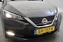 Nissan Leaf 2.Zero Edition 40 kWh - Navi, Cruise, 360 Camera, Stoel/Stuur Verw.