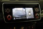 Nissan Leaf 2.Zero Edition 40 kWh - Navi, Cruise, 360 Camera, Stoel/Stuur Verw.