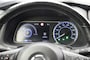 Nissan Leaf 2.Zero Edition 40 kWh - Navi, Cruise, 360 Camera, Stoel/Stuur Verw.