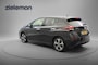 Nissan Leaf 2.Zero Edition 40 kWh - Navi, Cruise, 360 Camera, Stoel/Stuur Verw.