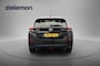 Nissan Leaf 2.Zero Edition 40 kWh - Navi, Cruise, 360 Camera, Stoel/Stuur Verw.
