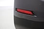 Nissan Leaf 2.Zero Edition 40 kWh - Navi, Cruise, 360 Camera, Stoel/Stuur Verw.