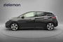 Nissan Leaf 2.Zero Edition 40 kWh - Navi, Cruise, 360 Camera, Stoel/Stuur Verw.