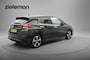 Nissan Leaf 2.Zero Edition 40 kWh - Navi, Cruise, 360 Camera, Stoel/Stuur Verw.