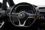 Nissan Leaf 2.Zero Edition 40 kWh - Navi, Cruise, 360 Camera, Stoel/Stuur Verw.