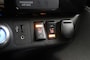 Nissan Leaf 2.Zero Edition 40 kWh - Navi, Cruise, 360 Camera, Stoel/Stuur Verw.