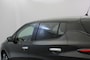 Nissan Leaf 2.Zero Edition 40 kWh - Navi, Cruise, 360 Camera, Stoel/Stuur Verw.