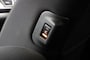 Nissan Leaf 2.Zero Edition 40 kWh - Navi, Cruise, 360 Camera, Stoel/Stuur Verw.