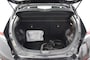 Nissan Leaf 2.Zero Edition 40 kWh - Navi, Cruise, 360 Camera, Stoel/Stuur Verw.