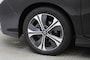 Nissan Leaf 2.Zero Edition 40 kWh - Navi, Cruise, 360 Camera, Stoel/Stuur Verw.