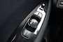 Nissan Leaf 2.Zero Edition 40 kWh - Navi, Cruise, 360 Camera, Stoel/Stuur Verw.
