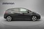 Nissan Leaf 2.Zero Edition 40 kWh - Navi, Cruise, 360 Camera, Stoel/Stuur Verw.
