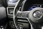 Nissan Leaf 2.Zero Edition 40 kWh - Navi, Cruise, 360 Camera, Stoel/Stuur Verw.