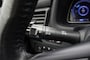 Nissan Leaf 2.Zero Edition 40 kWh - Navi, Cruise, 360 Camera, Stoel/Stuur Verw.