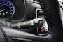 Nissan Leaf 2.Zero Edition 40 kWh - Navi, Cruise, 360 Camera, Stoel/Stuur Verw.
