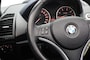 BMW 1-Serie Cabrio 118i High Executive - Clima, Cruise, Leer, Xenon, PDC, Stoelverw.