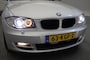 BMW 1-Serie Cabrio 118i High Executive - Clima, Cruise, Leer, Xenon, PDC, Stoelverw.