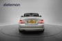 BMW 1-Serie Cabrio 118i High Executive - Clima, Cruise, Leer, Xenon, PDC, Stoelverw.