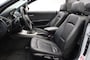 BMW 1-Serie Cabrio 118i High Executive - Clima, Cruise, Leer, Xenon, PDC, Stoelverw.