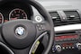 BMW 1-Serie Cabrio 118i High Executive - Clima, Cruise, Leer, Xenon, PDC, Stoelverw.