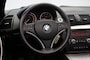 BMW 1-Serie Cabrio 118i High Executive - Clima, Cruise, Leer, Xenon, PDC, Stoelverw.