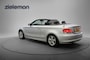 BMW 1-Serie Cabrio 118i High Executive - Clima, Cruise, Leer, Xenon, PDC, Stoelverw.