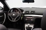 BMW 1-Serie Cabrio 118i High Executive - Clima, Cruise, Leer, Xenon, PDC, Stoelverw.