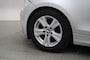 BMW 1-Serie Cabrio 118i High Executive - Clima, Cruise, Leer, Xenon, PDC, Stoelverw.