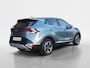 Kia Sportage 1.6T MHEV DynamicLine Edition | Stoel en Stuurverwarming | Navigatie | Camera | Apple Carplay / Android Auto | Cruise control | Climate control |