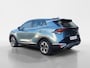 Kia Sportage 1.6T MHEV DynamicLine Edition | Stoel en Stuurverwarming | Navigatie | Camera | Apple Carplay / Android Auto | Cruise control | Climate control |