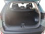 Kia Sportage 1.6T MHEV DynamicLine Edition | Stoel en Stuurverwarming | Navigatie | Camera | Apple Carplay / Android Auto | Cruise control | Climate control |
