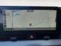 Kia Sportage 1.6T MHEV DynamicLine Edition | Stoel en Stuurverwarming | Navigatie | Camera | Apple Carplay / Android Auto | Cruise control | Climate control |