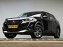 Peugeot e-2008 EV Allure 50 kWh SOH 92% (APPLE CARPLAY,PDC,SPORTSTOELEN,STOELVERWARMING,CAMERA,PDC,LM VELGEN,BLUETOOTH,NETTESTAAT)
