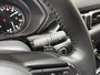 Mazda CX-5 2.0 e-SkyActiv-G M Hybrid 165 Exclusive-Line + Black Comfort pakket Navigatie | PDC v+a en 360 Gr. camera | Leder | Stoelverwarming