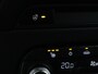 Mazda CX-5 2.0 e-SkyActiv-G M Hybrid 165 Exclusive-Line + Black Comfort pakket Navigatie | PDC v+a en 360 Gr. camera | Leder | Stoelverwarming