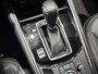 Mazda CX-5 2.0 e-SkyActiv-G M Hybrid 165 Exclusive-Line + Black Comfort pakket Navigatie | PDC v+a en 360 Gr. camera | Leder | Stoelverwarming